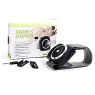 Snore Stopper anti-snoring watch - Watch