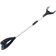 Verk 15531 Extended folding hand with light 82 cm - Grabber Tool