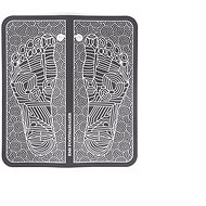 Verk 24414 Electric foot massage pad - Massage Mat