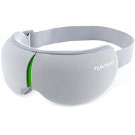 TUNTURI EM50 Eye Massager - Massage Device