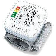 SANITAS SBC 22 - Pressure Monitor