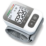 SANITAS SBC 15 - Pressure Monitor