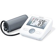 SANITAS SBM 18 - Pressure Monitor