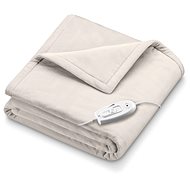SANITAS SHD 70 - Heated Blanket