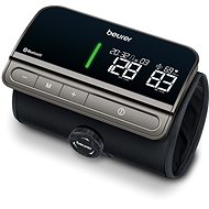 Beurer BM 81 - Pressure Monitor