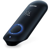 Beurer BR 90 - Insect Sting & Bite Electronic Relief