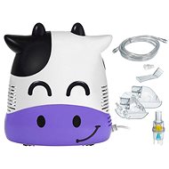 Esperanza Breeze ECN001 inhaler - Inhaler