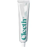 Cleeth Toothpaste - Toothpaste