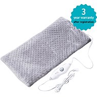 Mericare CM2004 blanket - Heated Blanket
