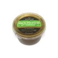 Nutspread Pistachio Cream with Vanilla - Nut Cream