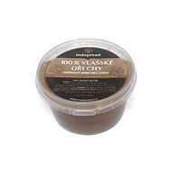 Nutspread Walnut Butter 1 kg - Nut Cream