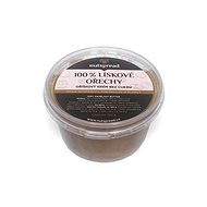 Nutspread Hazelnut butter 1 kg - Nut Cream