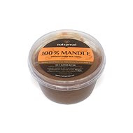 Nutspread Almond Butter 1 kg - Nut Cream
