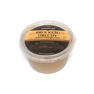 Nutspread Cashew Butter 1 kg - Nut Cream