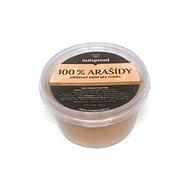 Nutspread Peanut Butter 1 kg - Nut Cream