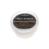 Nutspread Coconut Butter 1 kg - Nut Cream