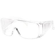 Surtep Safety Goggles Standart - Safety Goggles