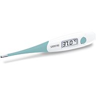 Sanitas SFT 08 - Digital Thermometer