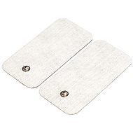 Sanitas Replacement electrodes SEM (661.21) - Replacement Electrodes