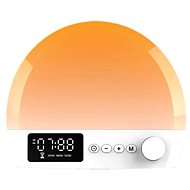 UVtech DAY-1 - Light therapy lamp