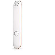 Silk'n FaceTite Mini - Electrostimulator