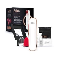 Silk'n FaceTite Prestige - Electrostimulator