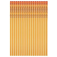 Soulima 22996 Ear candles 20 pcs - Medical Device
