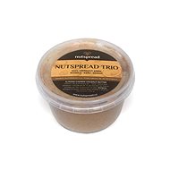 Nutspread Trio butter 1 kg - Nut Cream