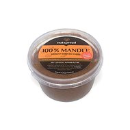 Nutspread Crunchy almonds 1 kg - Nut Cream