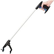 Sundo Magnetic feeder / extended arm 90 cm - Feeder
