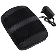 Verk 24434 Shiatsu Relax Electric Foot Massager - Massage Device