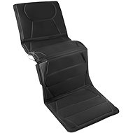 Malatec 23723 Heated massage pad 12 / 100-240 V black - Massage Mat