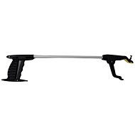 Sundo Magnetic feeder / extended arm, 76 cm - Feeder