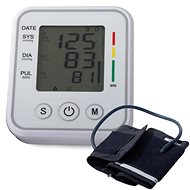 Verk Digital Arm Pressure Gauge - Pressure Monitor