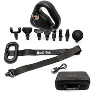 Bodi-Tek Mawb - Massage Device