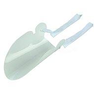 Sundo Sock threader plastic - Dressing Aid
