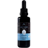 Hrotlife Lion´s mane tincture 50 ml - Dietary Supplement