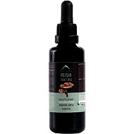 Hrotlife Reishi tincture 50 ml - Reishi