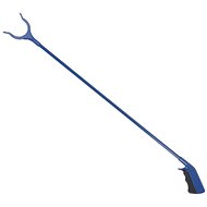 Sundo Extended arm for light objects, length 94 cm - Grabber Tool