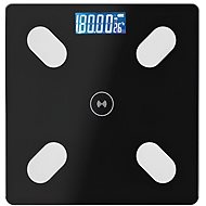 AFF 3691 Analytical Bluetooth personal scale 180 kg - Bathroom Scale