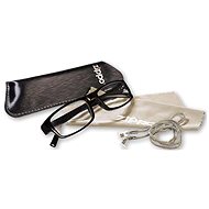 Zippo Pouzdro na dioptrické brýle - Glasses Case