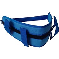 Sundo Patient Transfer Belt - Medical Device