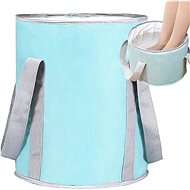 Verk Portable foot tray 30 l - Bathroom Accessory