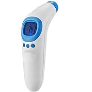 GORDON G105 Bezdotykový teploměr LCD - Non-Contact Thermometer