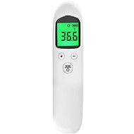 GORDON G479 Bezdotykový teploměr LCD - Non-Contact Thermometer
