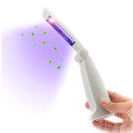 ALUM Foldable UV disinfection lamp - UVC Lamp