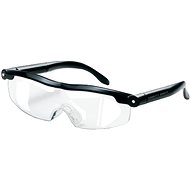 ALUM Magnifying glasses with LED light - Glasses