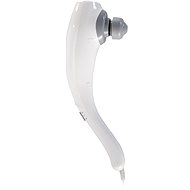 Lanaform Body Tapping - Massage Device