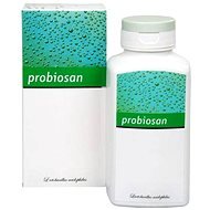 Energy Probiosan – přírodní probiotický přípravek - Probiotics