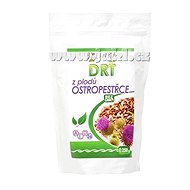 Jukl - Milk thistle pulp 250g - Herbal Product